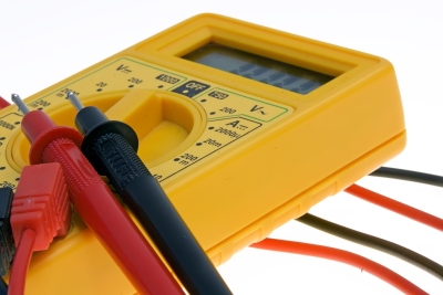 Leading electricians in Catford, Hither Green, SE6