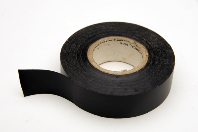 Our electrical services in Catford, Hither Green, SE6